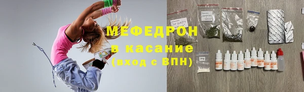 спиды Богородицк